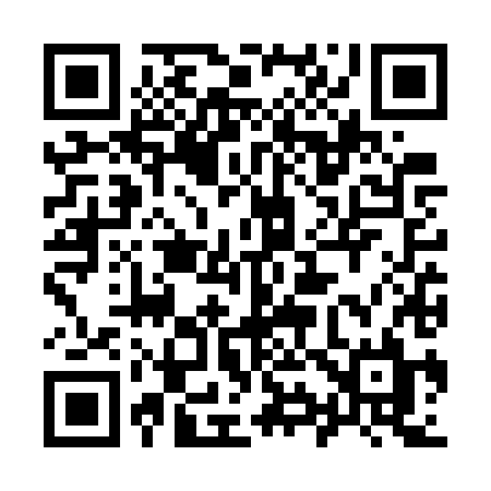 QR code for 996WXL