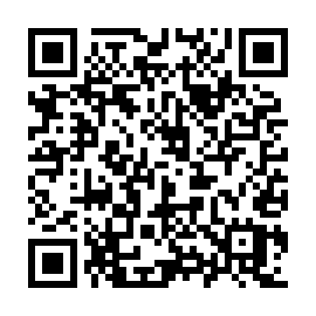 QR code for 996XEU