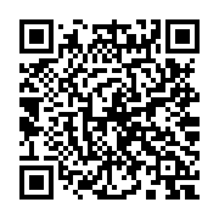 QR code for 996XPD