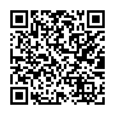 QR code for 996XYS
