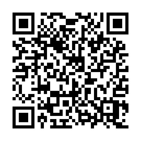 QR code for 996YAW