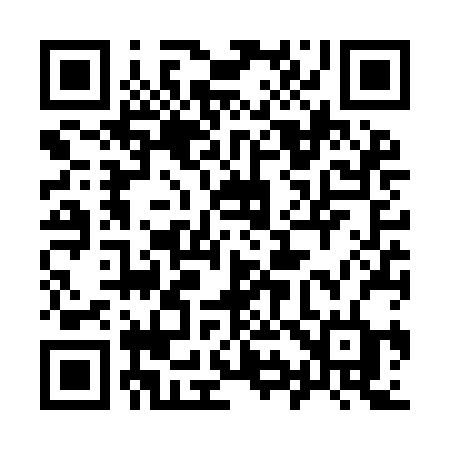 QR code for 996YBD