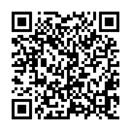 QR code for 996YMO