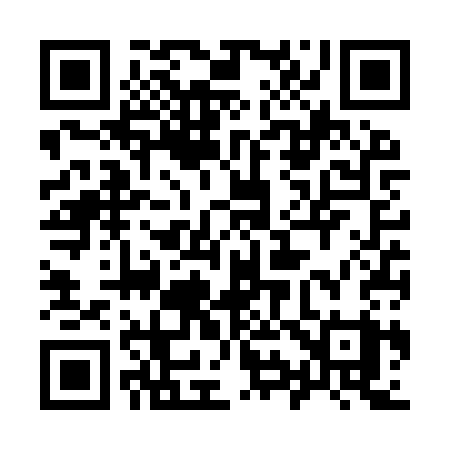 QR code for 996YSY