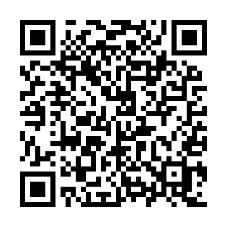 QR code for 996YUH