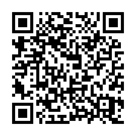 QR code for 996YVU