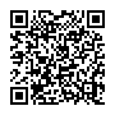 QR code for 996YVZ