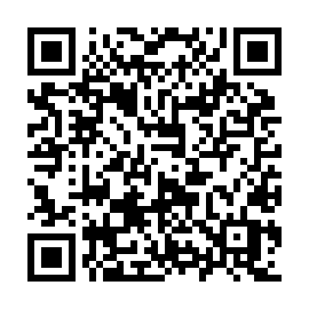 QR code for 996ZLT