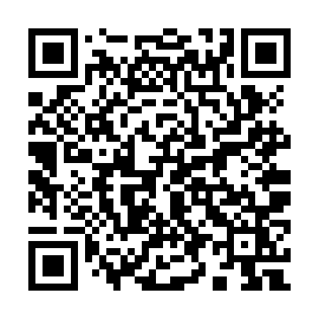QR code for 996ZNZ