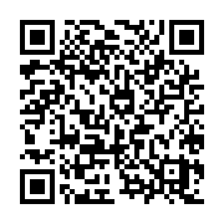 QR code for 997AHY