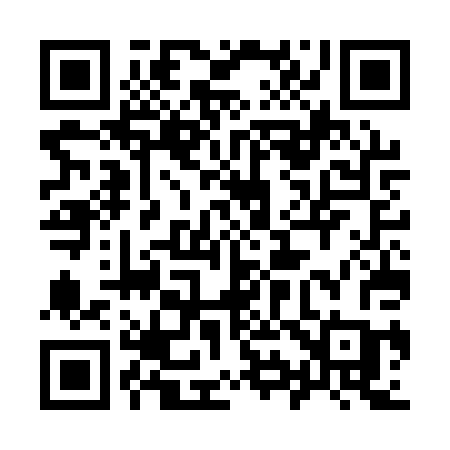 QR code for 997APC