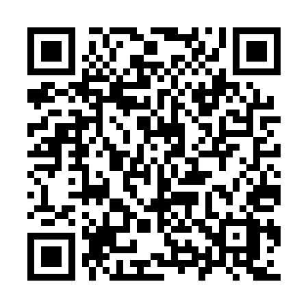QR code for 997AUX