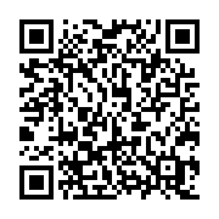 QR code for 997AVD