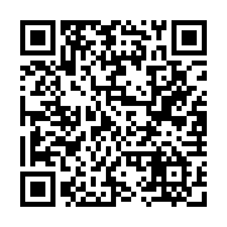 QR code for 997AVM