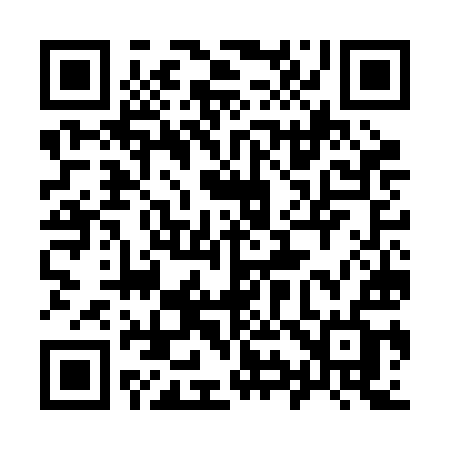 QR code for 997BIF