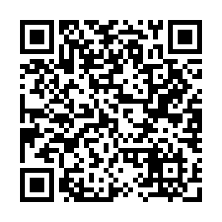 QR code for 997CMN