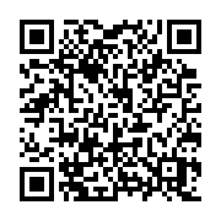 QR code for 997CST