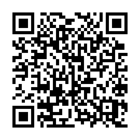 QR code for 997CYU