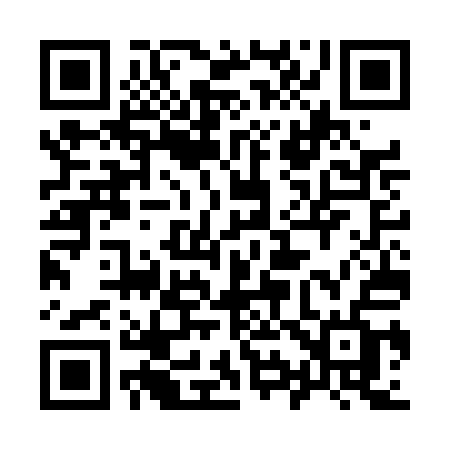 QR code for 997DAF