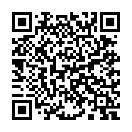 QR code for 997DMH