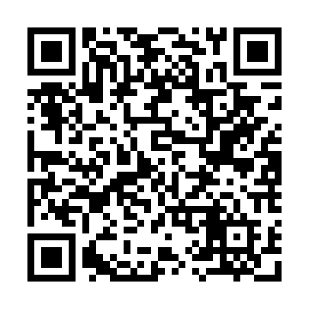 QR code for 997DPD