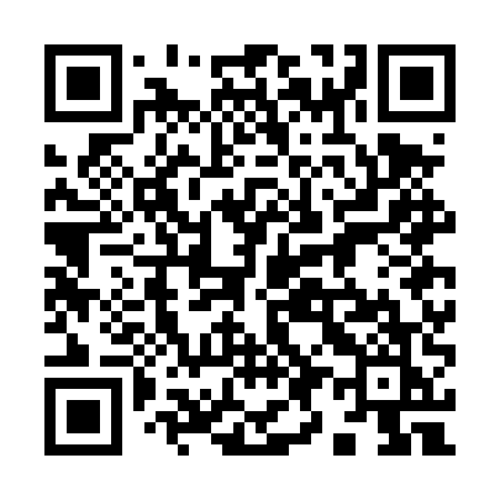 QR code for 997DUK