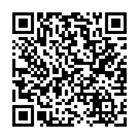 QR code for 997DVU