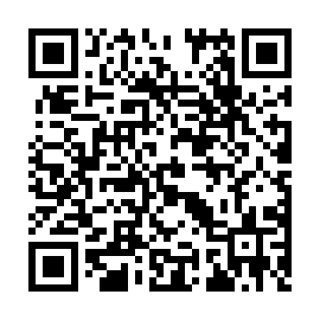 QR code for 997EIS