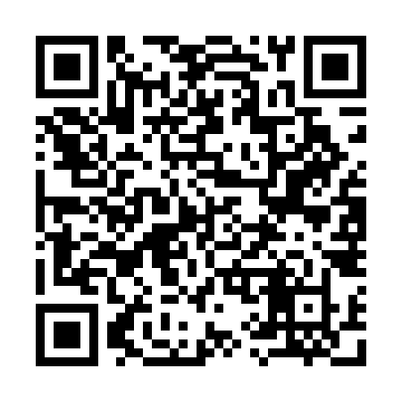 QR code for 997EKZ