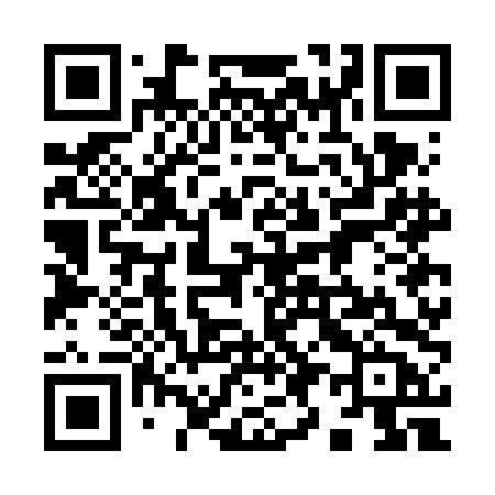 QR code for 997FDB
