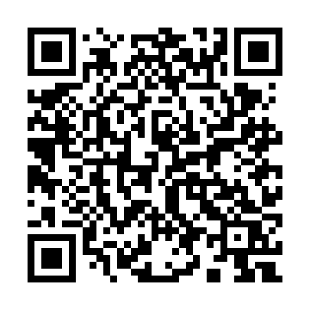 QR code for 997FJS