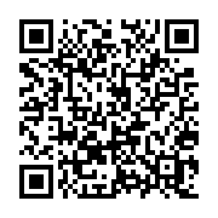 QR code for 997FUH