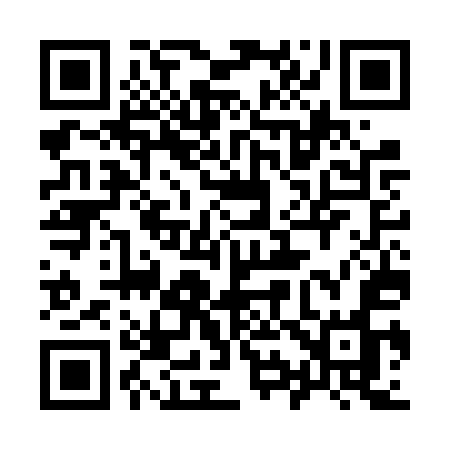 QR code for 997FUO