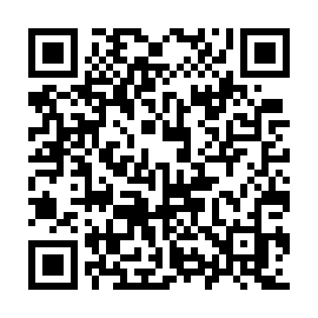 QR code for 997GPJ