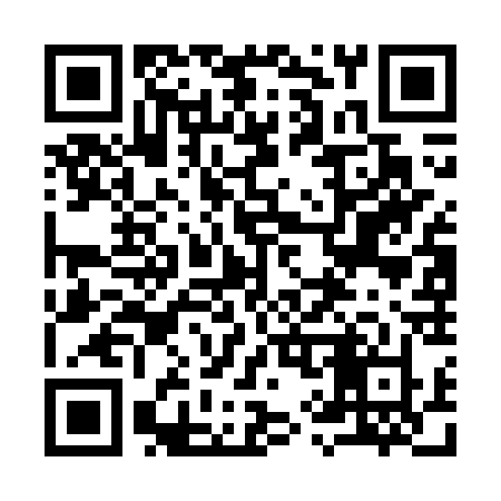 QR code for 997GSZ