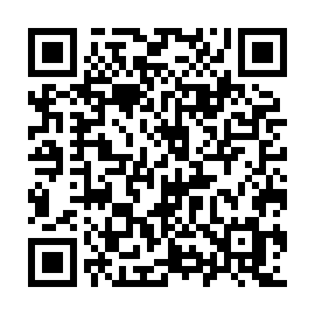 QR code for 997HGM