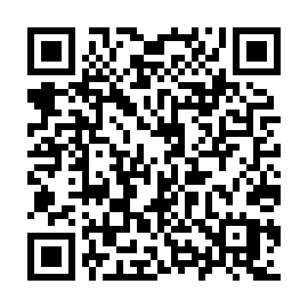 QR code for 997HTU