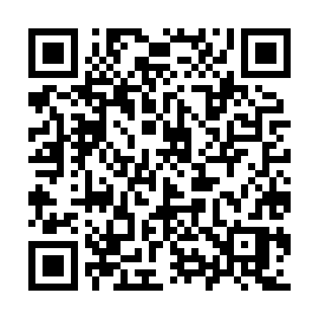 QR code for 997HXR