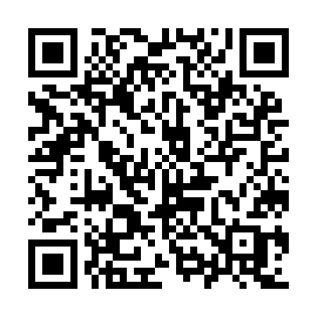 QR code for 997IKB