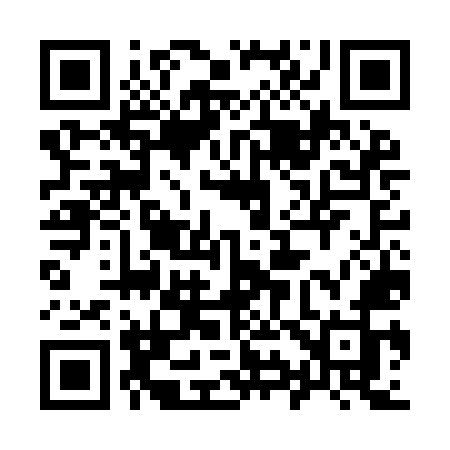 QR code for 997IMJ