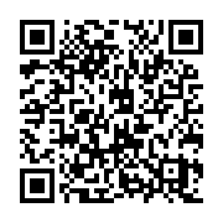 QR code for 997IRY