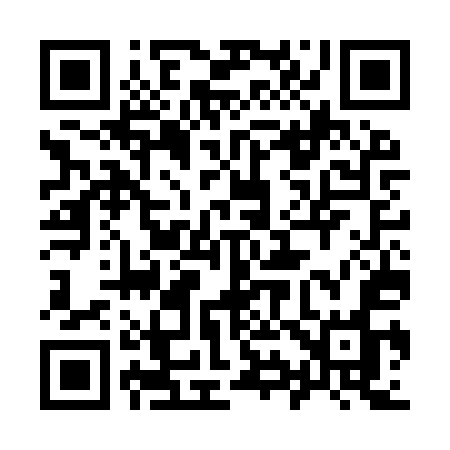 QR code for 997IUO