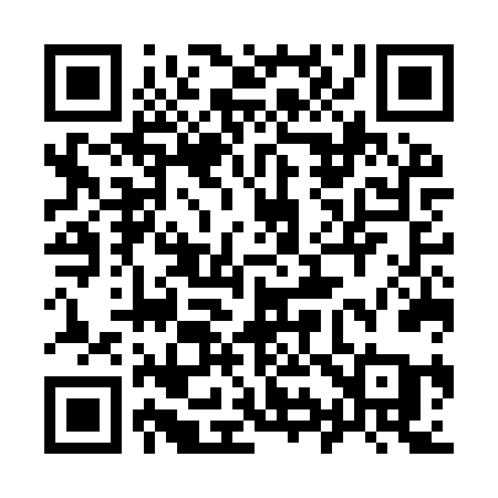 QR code for 997IVA