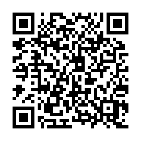 QR code for 997JQT