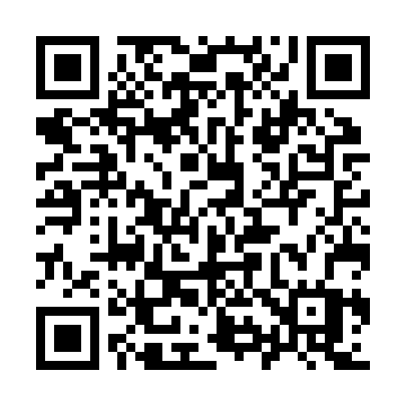 QR code for 997JRW