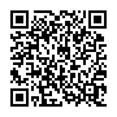 QR code for 997KQF