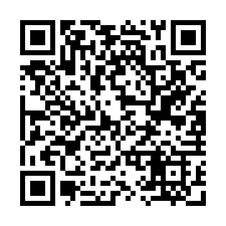 QR code for 997KVK