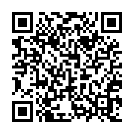 QR code for 997MEJ