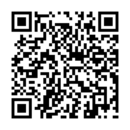 QR code for 997MLO