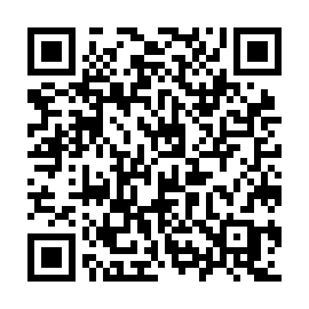QR code for 997NJB